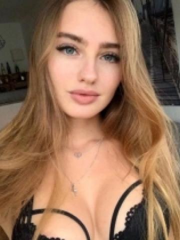 Анкета проститутки Нелли, Куженер, 23 года, №291157